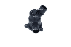 Thermostat Kühlmittel für MERCEDES-BENZ A-KLASSE B-KLASSE Sports Tourer CLA