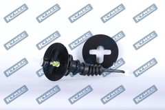 Geberzylinder Kupplung für OPEL ASTRA K Sports Tourer Kasten/Schrägheck