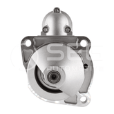 Anlasser Starter für FIAT IVECO