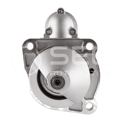 Anlasser Starter für FIAT IVECO