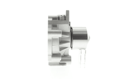 Wasserpumpe Motorkühlung für SUBARU FORESTER IMPREZA Stufenheck Station Wagon