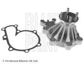Wasserpumpe Motorkühlung für FORD MAZDA RANGER B-SERIE BT-50 Pick-up MPV I