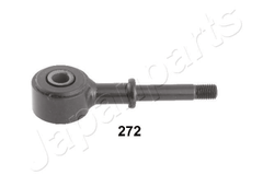 Koppelstange Stabilisator Vorderachse für TOYOTA LAND CRUISER 100