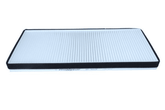 Filter Innenraumluft für MERCEDES-BENZ VW SPRINTER 2-t Kasten