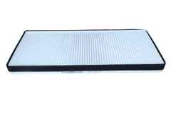 Filter Innenraumluft für MERCEDES-BENZ VW SPRINTER 2-t Kasten