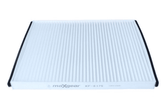 Filter Innenraumluft für FORD NISSAN MAVERICK PRIMERA Hatchback Traveller