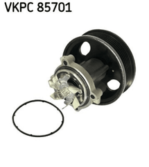 Wasserpumpe Motorkühlung für ALFA ROMEO CITROËN FIAT FORD LANCIA OPEL PEUGEOT