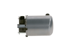 Kraftstofffilter für NISSAN QASHQAI II SUV X-TRAIL III