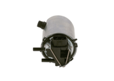 Kraftstofffilter für NISSAN QASHQAI II SUV X-TRAIL III