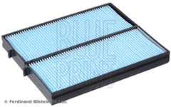 Filter Innenraumluft für HYUNDAI TERRACAN
