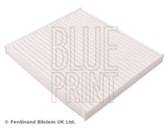 Filter Innenraumluft für SSANGYONG KORANDO VAN