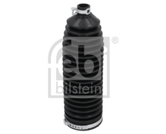 Faltenbalgsatz Lenkung Vorderachse für VOLVO POLESTAR C40 EC40 EX40 XC40 2