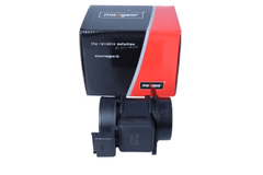 Luftmassenmesser für CITROËN FORD PEUGEOT C2 C3 I Pluriel II XSARA Break Coupe