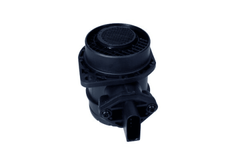Luftmassenmesser für AUDI DODGE MERCEDES-BENZ SEAT SKODA VW BERTONE A2 A3