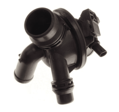 Thermostat Kühlmittel für BMW 6 Cabriolet Coupe Gran 7