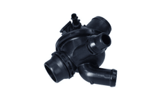 Thermostat Kühlmittel für BMW 6 Cabriolet Coupe Gran 7