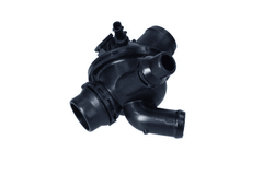 Thermostat Kühlmittel für BMW 6 Cabriolet Coupe Gran 7