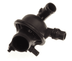 Thermostat Kühlmittel für BMW 6 Cabriolet Coupe Gran 7