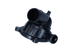 Thermostat Kühlmittel für AUDI VW A6 Allroad C6 Avant A8 D3 Q7 Van