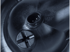 Thermostat Kühlmittel für AUDI VW A6 Allroad C6 Avant A8 D3 Q7 Van