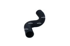 Ladeluftschlauch für AUDI A4 Allroad B8 Avant A5 Sportback Cabriolet