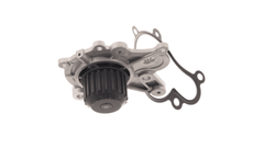 Wasserpumpe Motorkühlung für HYUNDAI KIA ACCENT II Stufenheck ELANTRA III GETZ