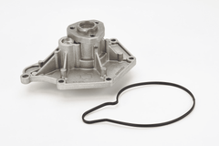 Wasserpumpe Motorkühlung für AUDI PORSCHE VW A4 Allroad B8 B7 Cabriolet Avant