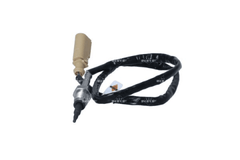 Sensor Abgastemperatur für AUDI MAN SEAT SKODA VW A3 Sportback Limousine TGE