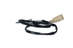 Sensor Abgastemperatur für AUDI MAN SEAT SKODA VW A3 Sportback Limousine TGE