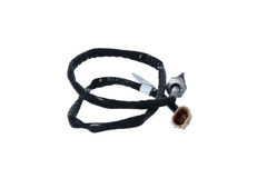 Sensor Abgastemperatur für AUDI MAN SEAT SKODA VW A3 Sportback Limousine TGE