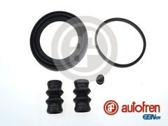 Reparatursatz Bremssattel Vorderachse für AUDI FIAT MERCEDES-BENZ OPEL RENAULT