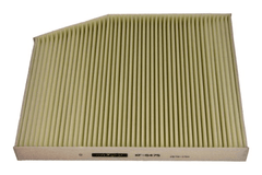Filter Innenraumluft für FORD TOURNEO CUSTOM V362 Bus V710 TRANSIT V363 Kasten