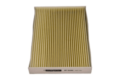 Filter Innenraumluft für NISSAN RENAULT DACIA X-TRAIL III KOLEOS II ZOE DOKKER