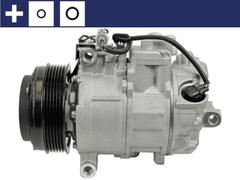 Kompressor Klimaanlage für BMW 1 Coupe Cabriolet 3 Touring 5 X1