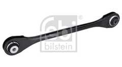 Querlenker Hinterachse hinten links für BMW X3 X4 Van