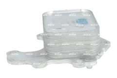 Ölkühler Motoröl für ALFA ROMEO CITROËN FIAT OPEL PEUGEOT JEEP DS JUNIOR