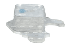 Ölkühler Motoröl für ALFA ROMEO CITROËN FIAT OPEL PEUGEOT JEEP DS JUNIOR