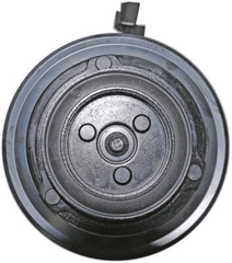 Kompressor Klimaanlage für HYUNDAI KIA i20 I ix20 SOUL VENGA Hatchback Van