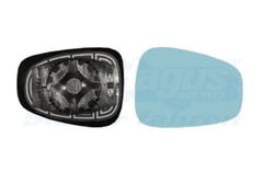 Spiegelglas Außenspiegel rechts für ALFA ROMEO GIULIETTA Kasten/Schrägheck