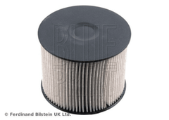 Kraftstofffilter für CITROËN FIAT FORD PEUGEOT TOYOTA DS C4 PICASSO I