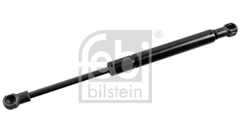 Gasfeder Koffer Laderaum hinten links für VOLVO V70 III XC70 II VAN