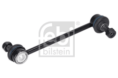 Koppelstange Stabilisator Vorderachse für DAIHATSU TOYOTA