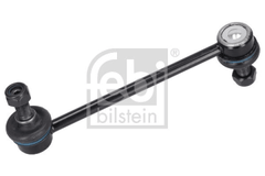 Koppelstange Stabilisator Vorderachse für DAIHATSU TOYOTA