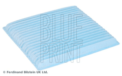 Filter Innenraumluft für SUBARU TOYOTA LEGACY IV Station Wagon OUTBACK CAMRY