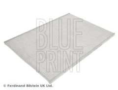 Filter Innenraumluft für TOYOTA ASTON MARTIN IQ CYGNET