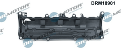 Zylinderkopfhaube für NISSAN RENAULT SUZUKI DACIA ALMERA II Hatchback CUBE