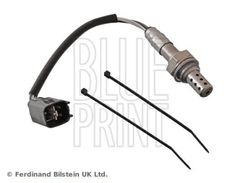 Lambdasonde für SUBARU TOYOTA TREZIA URBAN CRUISER VERSO S YARIS / VIOS
