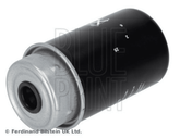 Kraftstofffilter für LAND ROVER RANGE III IV