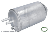 Kraftstofffilter für MAN VW TGE Kasten Pritsche/Fahrgestell Bus CRAFTER GRAND