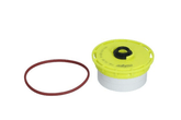 Kraftstofffilter für TOYOTA LAND CRUISER 200